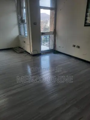 Supply and Fix SPC Flooring