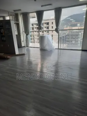 Supply and Fix SPC Flooring