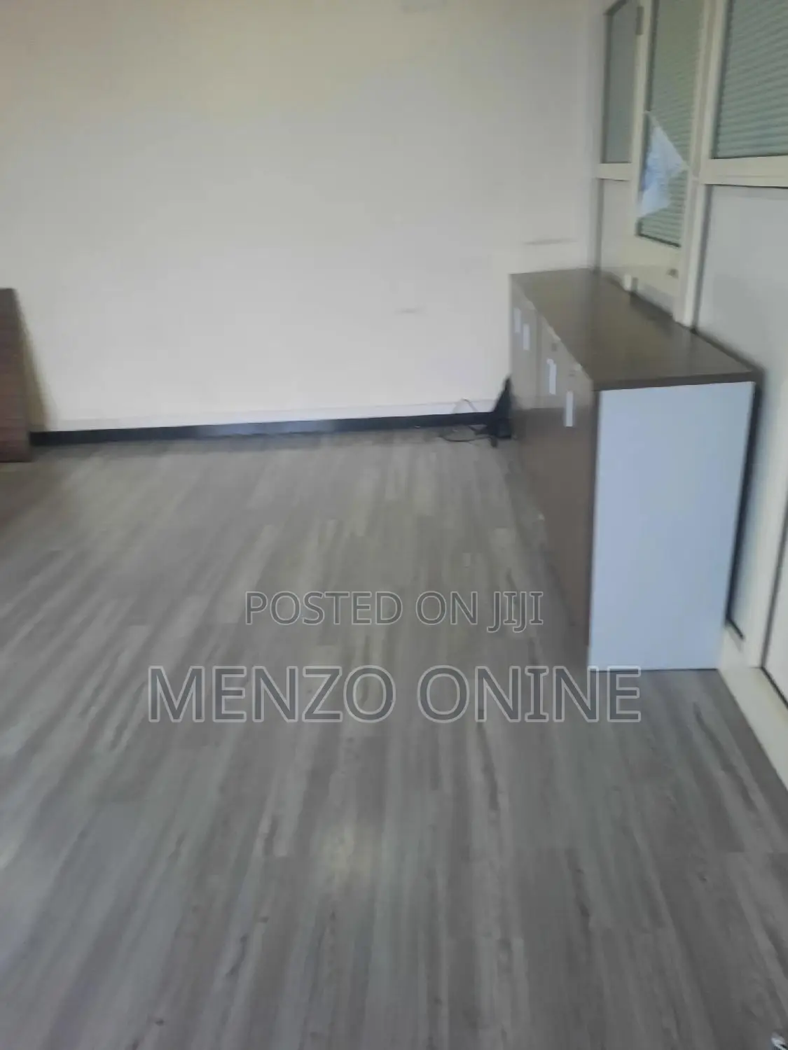 Supply and Fix SPC Flooring