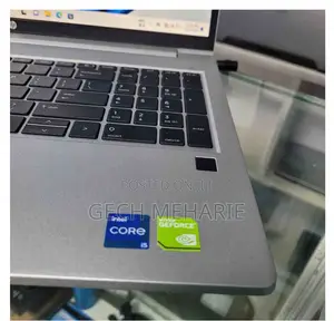 New Laptop HP ProBook 430 G7 16GB Intel Core I5 SSD 512GB