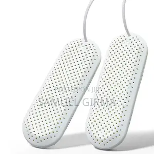 Lydsto Electric Sterilizing and Deodorizing Shoe ማድረቂያ ማሽን