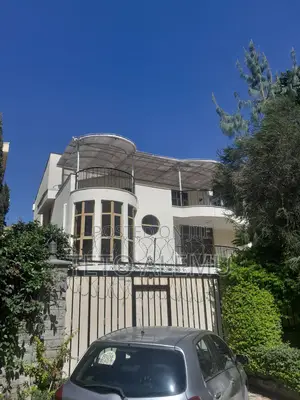 Photo - 6bdrm House in የሚሸጥ ቤት አያት ሰንሻይን, Yeka for sale