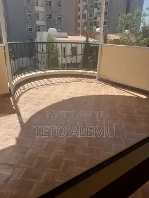 6bdrm House in የሚሸጥ ቤት አያት ሰንሻይን, Yeka for sale