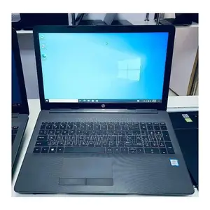 New Laptop HP Stream Notebook 8GB Intel Core i3 HDD 500GB