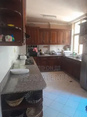 2bdrm Apartment in የሚሸጥ አፓርታማ አያት ሰንሻይን, Yeka for sale