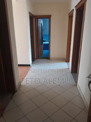 2bdrm Apartment in የሚሸጥ አፓርታማ አያት ሰንሻይን, Yeka for sale