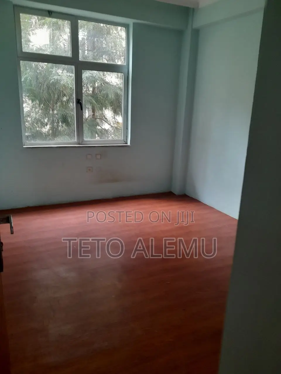 2bdrm Apartment in የሚሸጥ አፓርታማ አያት ሰንሻይን, Yeka for sale