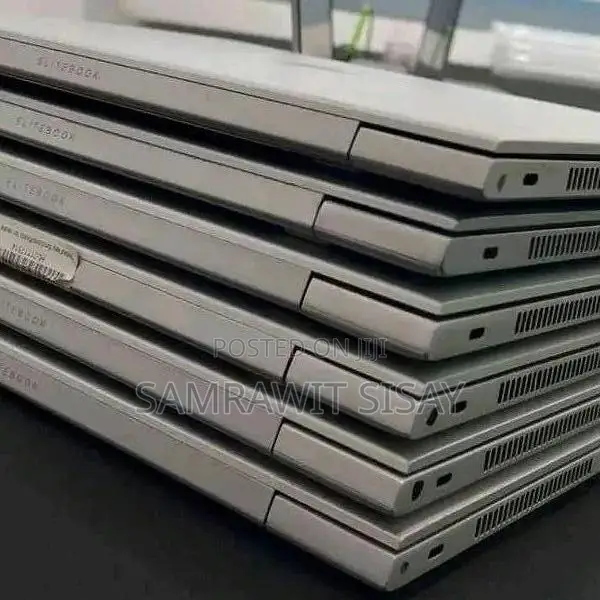 New Laptop HP EliteBook 840 16GB Intel Core i7 SSD 512GB