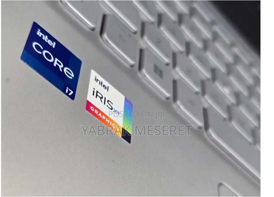 New Laptop Asus VivoBook 15 X505BA 16GB Intel Core I7 SSD 512GB