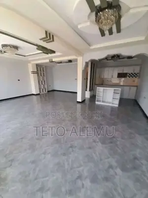6bdrm House in የሚሸጥ ቤት አያት ዞን ውስጥ, Yeka for sale