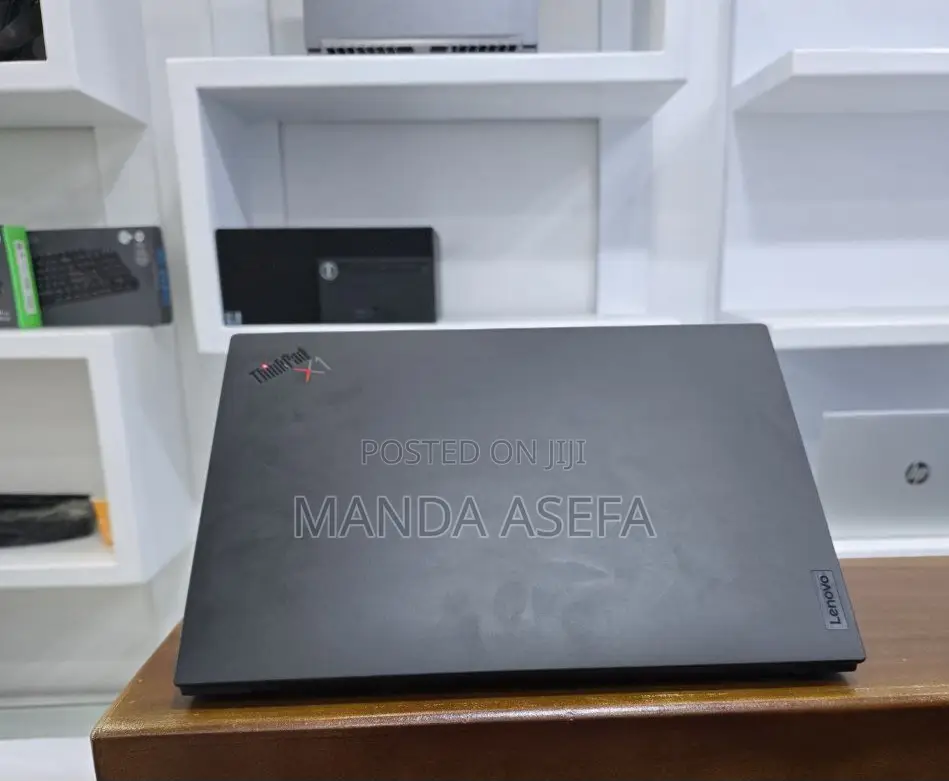 New Laptop Lenovo ThinkPad X1 Carbon 16GB Intel Core I7 SSD 1T