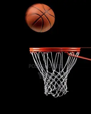 Photo - Basket Ring