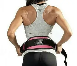 Powerlifting Belts