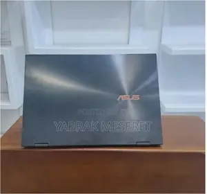 New Laptop Asus Zenbook 14 UX434 16GB Intel Core I7 SSD 512GB