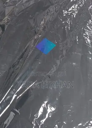 New Laptop HP Omen 17t 18GB Intel Core i7 SSD 512GB