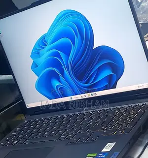 New Laptop Lenovo Legion 5 16GB Intel Core i7 SSD 1T