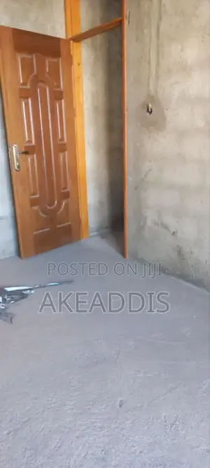 1bdrm Condo in Bole Beshale for sale