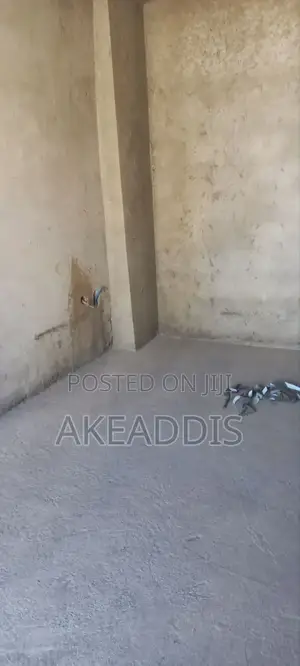 1bdrm Condo in Bole Beshale for sale