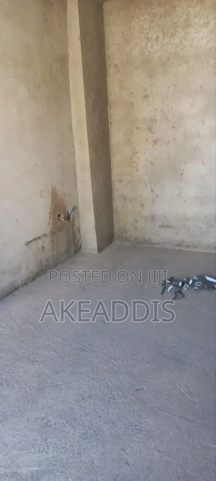 1bdrm Condo in Bole Beshale for sale