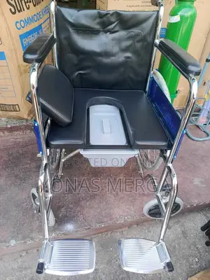 New Wheelchair巨toilet Wheelchair點wheelchair閨አመቺ$ሚነዳ+ዊልቼር
