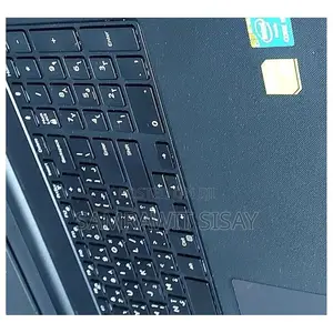 New Laptop Dell Vostro 1014 4GB Intel Core i5 HDD 500GB