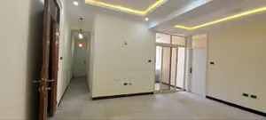 Photo - Furnished 2bdrm Condo in Bole Ayat for sale