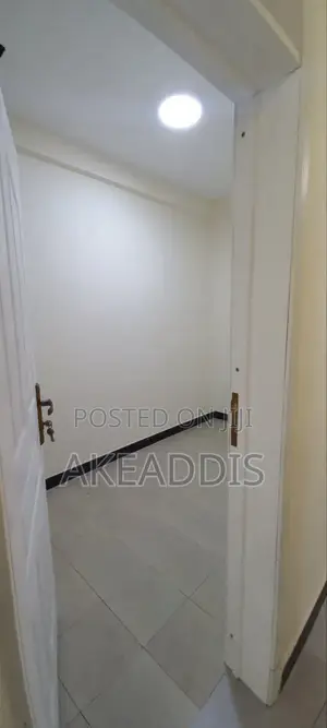 Furnished 2bdrm Condo in Bole Ayat for sale