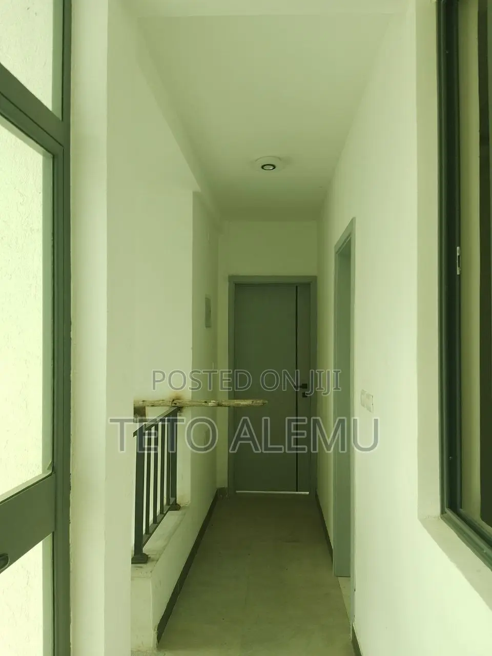 6bdrm House in የሚሸጥ ቤት ቦሌ ቡልቡላ, Bole for sale