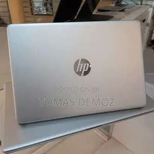 New Laptop HP Stream Notebook 8GB Intel Core I5 SSD 256GB