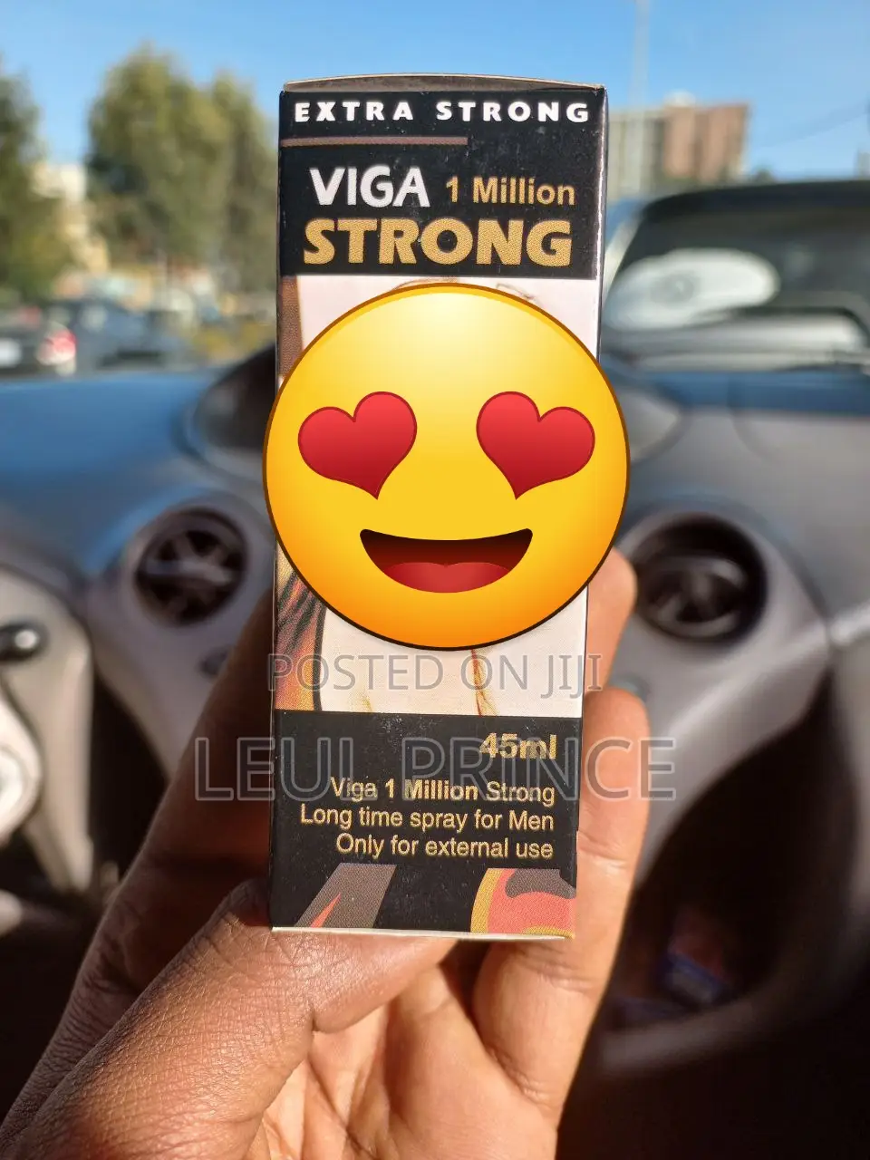 በወሲብ ግንኙነት ወቅት ቶሎ እየጨረሱ ተቸግረዋል?