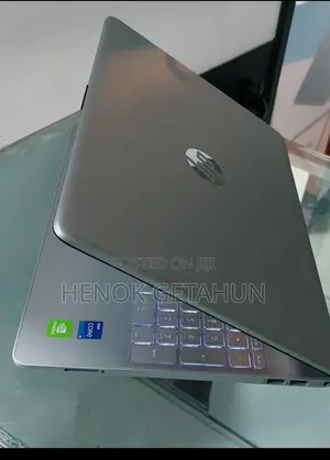 New Laptop HP Omen X 16GB Intel Core I9 SSD 1T