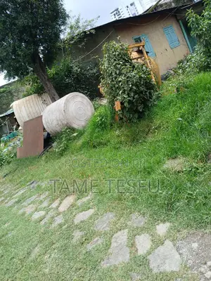 Photo - 3bdrm House in Bole 22 for sale