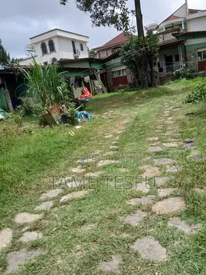 3bdrm House in Bole 22 for sale