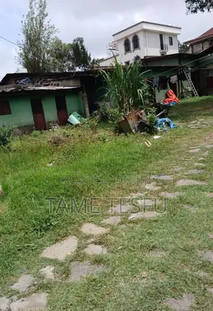 3bdrm House in Bole 22 for sale