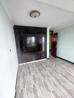 Furnished 3bdrm Condo in Hayat, Bole for sale