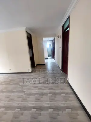 Furnished 3bdrm Condo in Hayat, Bole for sale