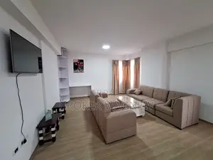 Photo - Furnished 3bdrm Apartment in Bole for rent