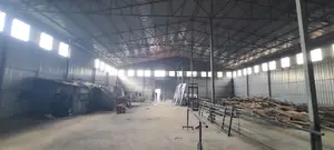 Warehouse for Rent, Addas Ababa,