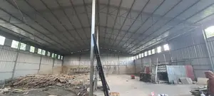 Warehouse for Rent, Addas Ababa,