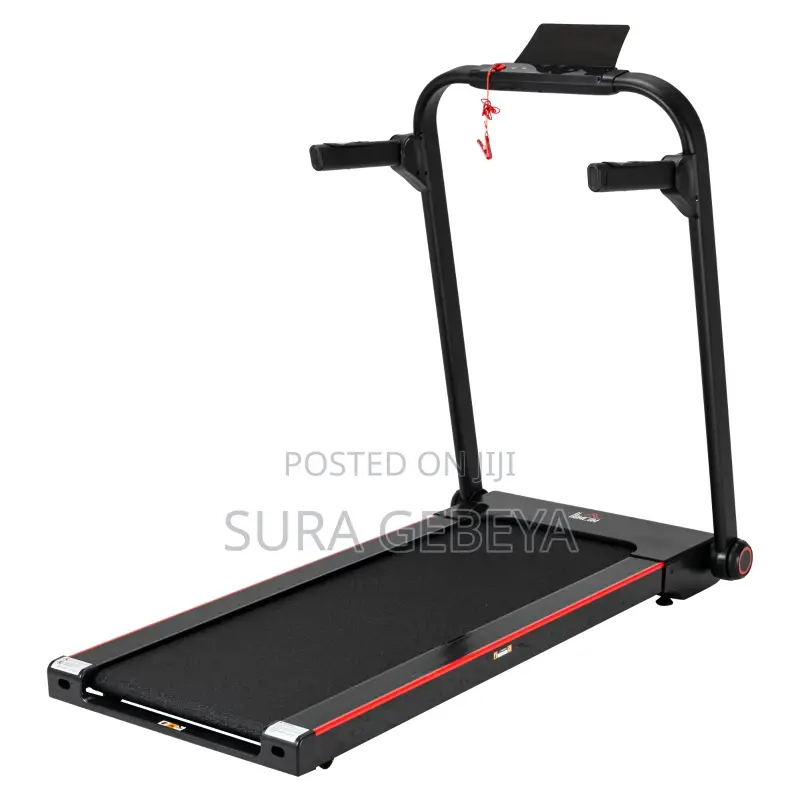 በሚፈልጉት ሰአት ቤቶ ስፖርት የሚሰሩበት Treadmills Call Us Now