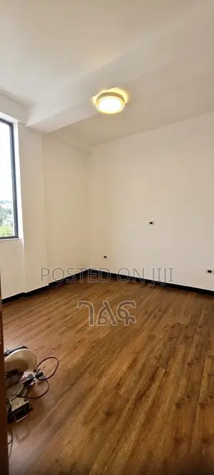 Photo - 2bdrm Apartment in ሳሚት ሰንሻይን አፓርትመንት ባለ, Bole for sale