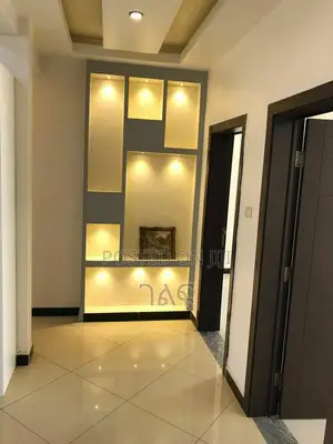 2bdrm Apartment in ሳሚት ሰንሻይን አፓርትመንት ባለ, Bole for sale