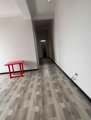 2bdrm Apartment in ሳሚት ሰንሻይን አፓርትመንት ባለ, Bole for sale