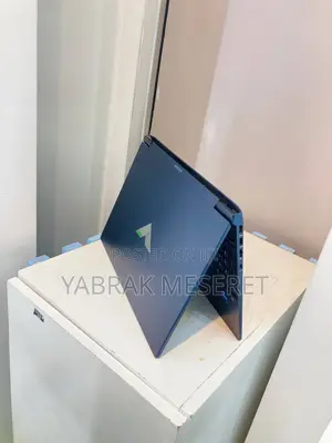 New Laptop HP Victus 16 8GB Intel Core I5 SSD 512GB