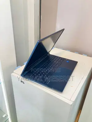 New Laptop HP Victus 16 8GB Intel Core I5 SSD 512GB