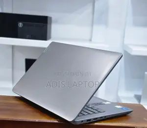 Laptop Lenovo Ideapad 3 8GB Intel Core I5 SSD 512GB