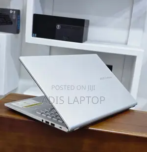 Laptop Asus VivoBook 15 X505BA 16GB Intel Core I7 SSD 512GB