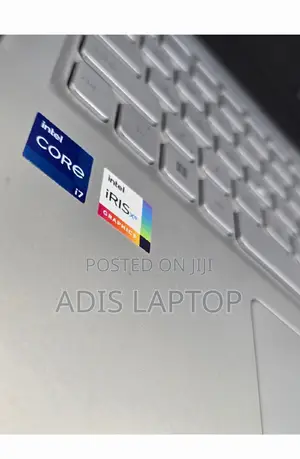 Laptop Asus VivoBook 15 X505BA 16GB Intel Core I7 SSD 512GB