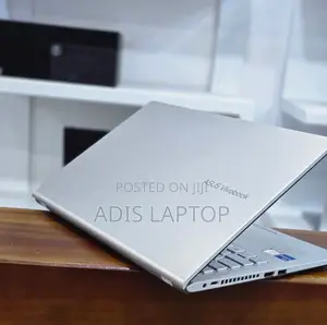 Laptop Asus VivoBook 15 X505BA 16GB Intel Core I7 SSD 512GB