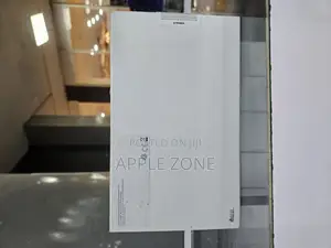 New Samsung Galaxy Tab A9 64 GB Gray